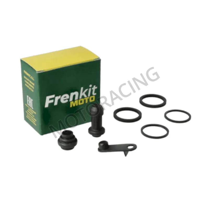 ΚΙΤ ΕΠΙΣΚΕΥΗΣ ΜΠΡΟΣΤΙΝΗΣ ΔΑΓΚΑΝΑΣ SUZUKI DL 650 V-STROM 04'-22' FRENKIT