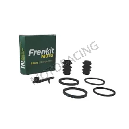 ΚΙΤ ΕΠΙΣΚΕΥΗΣ ΜΠΡΟΣΤΙΝΗΣ ΔΑΓΚΑΝΑΣ YAMAHA T-MAX 500 01'-03' FRENKIT