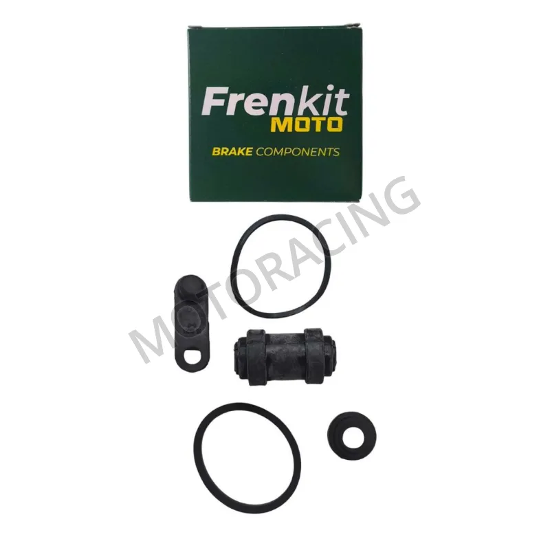 ΚΙΤ ΕΠΙΣΚΕΥΗΣ ΠΙΣΩ ΔΑΓΚΑΝΑΣ HONDA XRV 750 AFRICA 90'-03' / KAWASAKI Z750 04'-14' FRENKIT