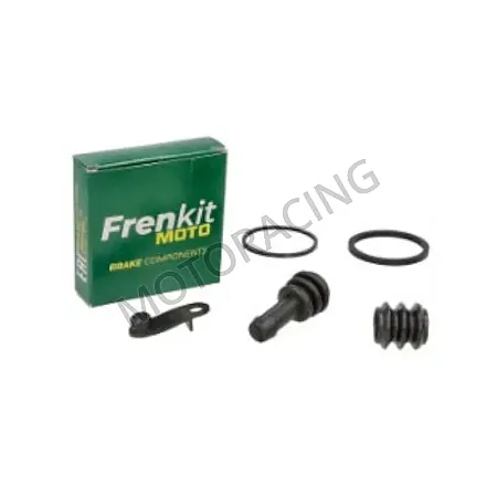 ΚΙΤ ΕΠΙΣΚΕΥΗΣ ΠΙΣΩ ΔΑΓΚΑΝΑ KAWASAKI Z1000 03'-20' FRENKIT