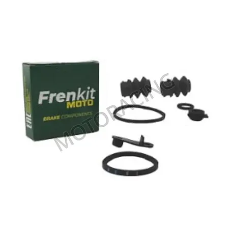 ΚΙΤ ΕΠΙΣΚΕΥΗΣ ΠΙΣΩ ΔΑΓΚΑΝΑ YAMAHA T-MAX 500 01'-11' / T-MAX 530 12'-19' FRENKIT