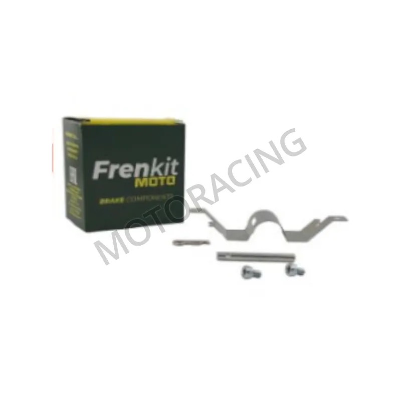 ΠΕΙΡΟΙ ΚΑΙ ΣΥΝΔΕΤΗΡΕΣ ΜΠΡΟΣΤΙΝΗΣ ΔΑΓΚΑΝΑΣ BMW R1150 GS 00'-06' / R1200 GS 00'-06' FRENKIT