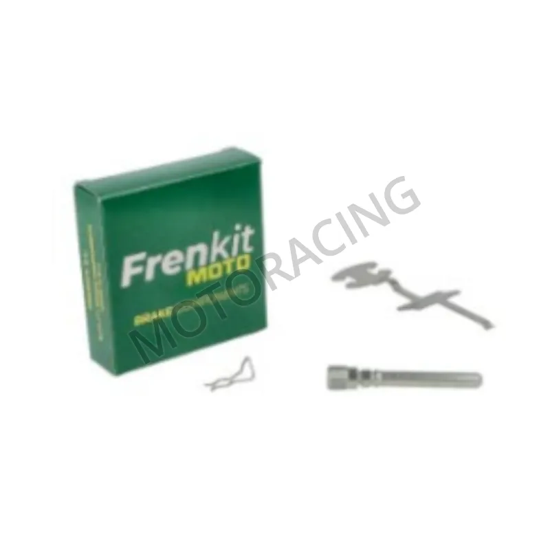 ΠΕΙΡΟΙ ΚΑΙ ΣΥΝΔΕΤΗΡΕΣ ΜΠΡΟΣΤΙΝΗΣ ΔΑΓΚΑΝΑΣ BMW R1150 GS 99'-05' / R1200 GS 04'-12' FRENKIT