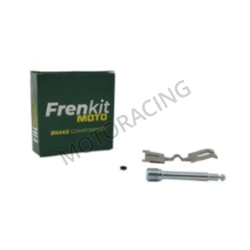 ΠΕΙΡΟΙ ΚΑΙ ΣΥΝΔΕΤΗΡΕΣ ΜΠΡΟΣΤΙΝΗΣ ΔΑΓΚΑΝΑΣ KAWASAKI Z800 13'-16' / Z900 17'-24' FRENKIT