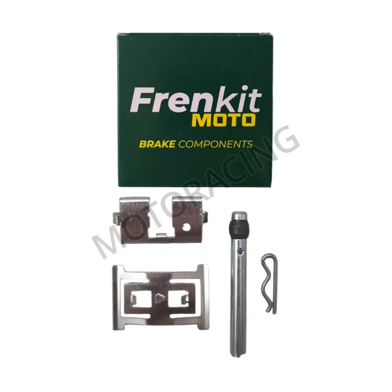 ΠΕΙΡΟΙ ΚΑΙ ΣΥΝΔΕΤΗΡΕΣ ΠΙΣΩ ΔΑΓΚΑΝΑΣ BMW R1200 04'-13' FRENKIT
