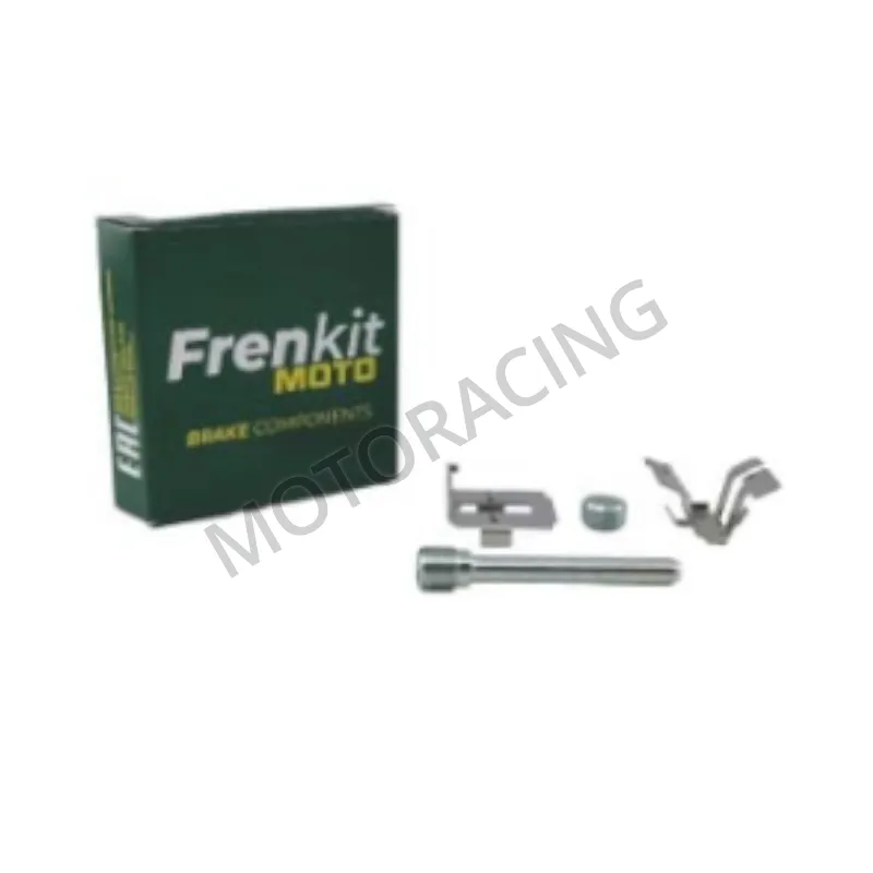 ΠΕΙΡΟΙ ΚΑΙ ΣΥΝΔΕΤΗΡΕΣ ΠΙΣΩ ΔΑΓΚΑΝΑΣ SUZUKI DL 1000 V-STROM 02'-20' / DL 650 V-STROM 04'-22' FRENKIT