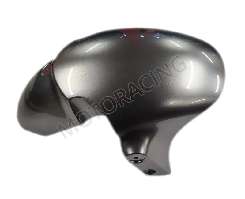 ΦΤΕΡΟ ΜΠΡΟΣΤΑ YADEA E8S LITE ΓΚΡΙ