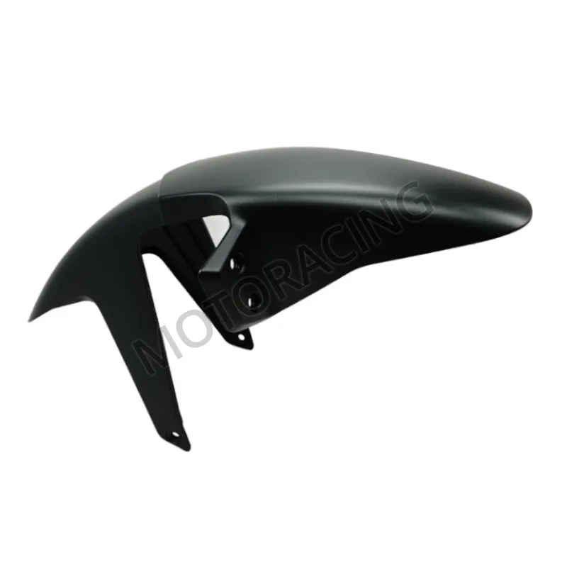 ΦΤΕΡΟ ΜΠΡΟΣΤΑ - ΧΑΜΗΛΟ CF-MOTO 800ΜΤ-Χ ΜΑΥΡΟ ΓΝΗΣΙΟ