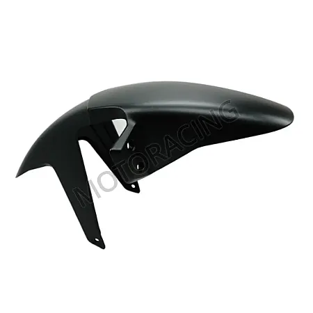 ΦΤΕΡΟ ΜΠΡΟΣΤΑ - ΧΑΜΗΛΟ CF-MOTO 800ΜΤ-Χ ΜΑΥΡΟ ΓΝΗΣΙΟ