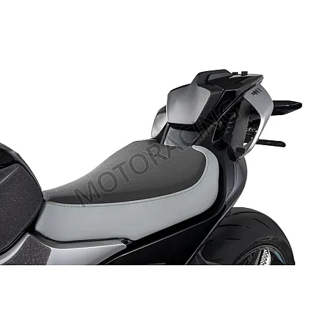 ΣΕΛΑ ΧΑΜΗΛΗ CF-MOTO 675NK ΓΝΗΣΙΑ