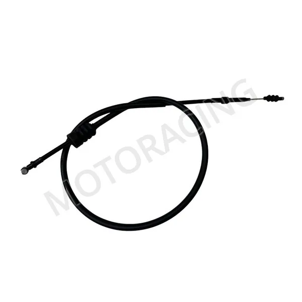 ΝΤΙΖΑ ΣΥΜΠΛΕΚΤΗ VOGE DS625X E5+ '25 ΓΝΗΣΙΑ