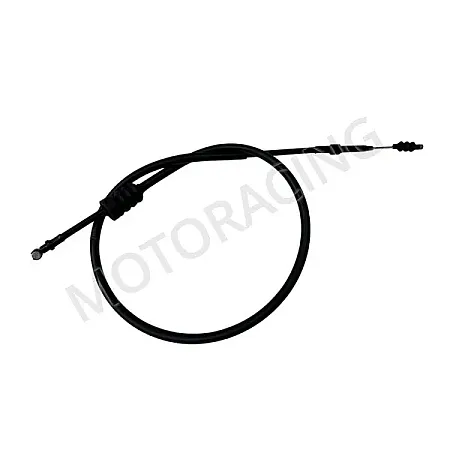 ΝΤΙΖΑ ΣΥΜΠΛΕΚΤΗ VOGE DS625X E5+ '25 ΓΝΗΣΙΑ