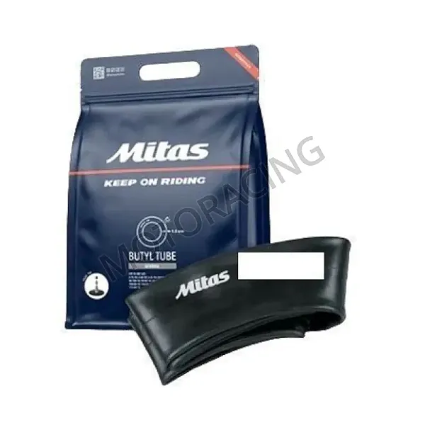 ΣΑΜΠΡΕΛΑ SCOOTER ΑΠΟ 250-10 ΕΩΣ 100/90-10 JS87 SD 1.5mm ΣΒ MITAS