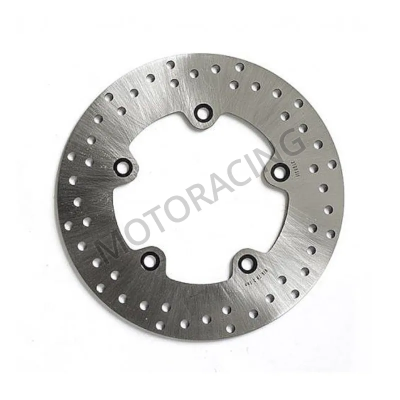 ΔΙΣΚΟΠΛΑΚΑ ΜΠΡΟΣΤΑ SYM CITYCOM 300 08'-15' JT