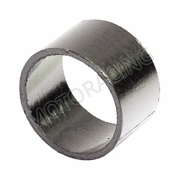 ΖΟΥΑΝ ΕΞΑΤΜΙΣΗΣ CF MOTO 700MT / 450MT / 450SR / 450CL-C / 300SR / 300NK ΓΝΗΣΙΟ