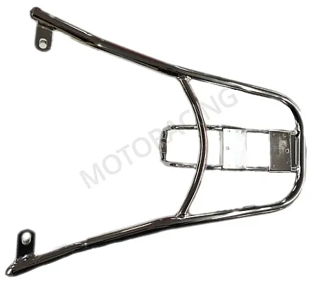 ΣΧΑΡΑ - ΒΑΣΗ ΒΑΛΙΤΣΑΣ LETBE NEON 125 CBS ΑΣΗΜΙ ΓΝΗΣΙΑ