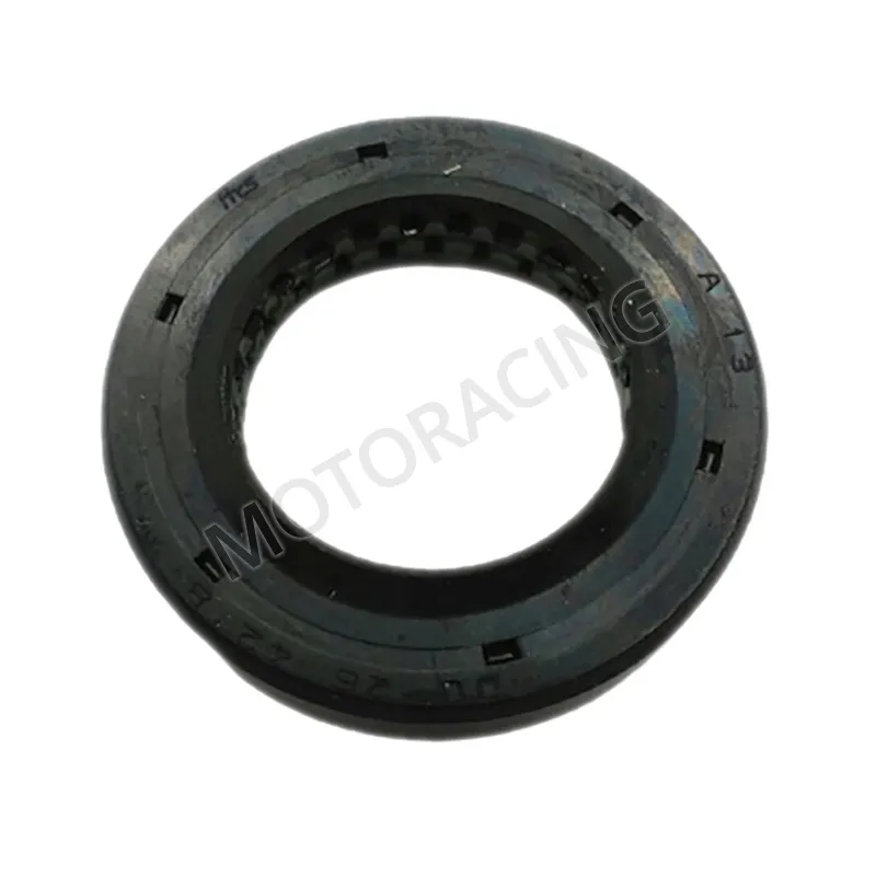 ΤΣΙΜΟΥΧΑ ΓΡΑΝΑΖΙΕΡΑΣ YAMAHA CRYPTON-R 105 / CRYPTON-R 115 / CRYPTON-X 135 ( 26Χ42Χ8 )