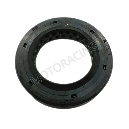 ΤΣΙΜΟΥΧΑ ΓΡΑΝΑΖΙΕΡΑΣ YAMAHA CRYPTON-R 105 / CRYPTON-R 115 / CRYPTON-X 135 ( 26Χ42Χ8 )