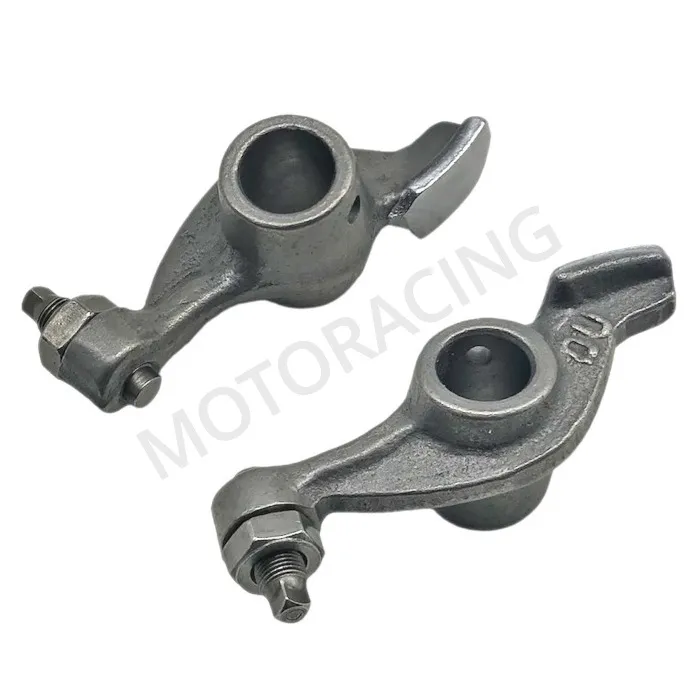 ΚΟΚΟΡΑΚΙ ΕΙΣΑΓΩΓΗΣ - ΕΞΑΓΩΓΗΣ KYMCO AGILITY CITY 125 / AGILITY CITY 150 R16 08'-13' / PEOPLE 200i S 07'-10' KUDU