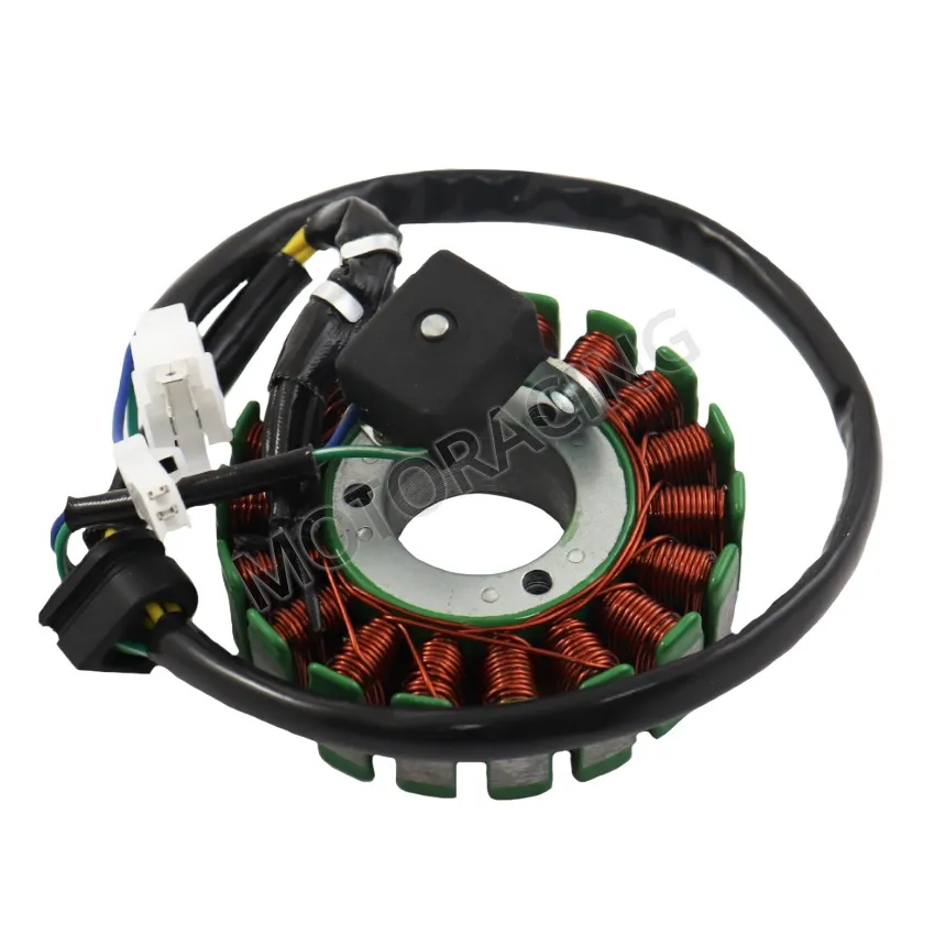 ΠΗΝΙΑ SYM JOYRIDE 200S '09-'21 / HD2 200 ie '13-'16