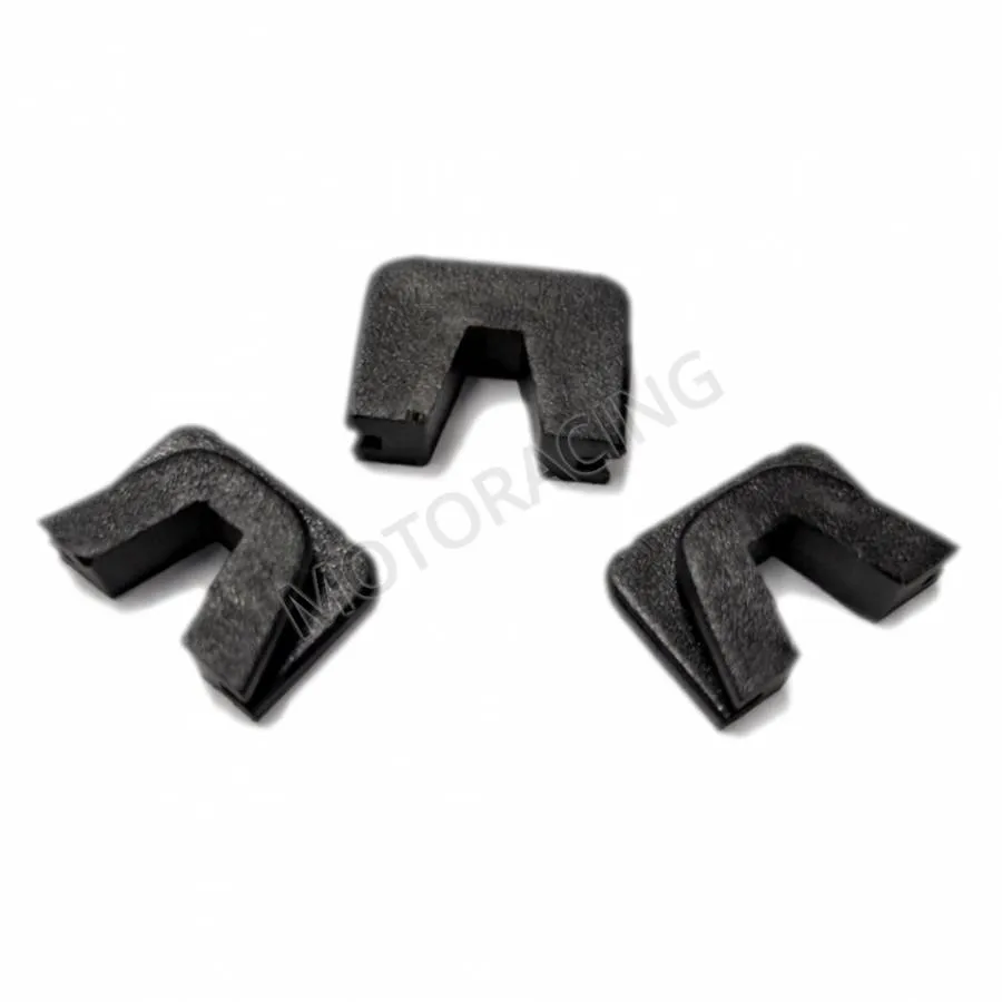 ΚΛΙΠΣ ΒΑΡΙΑΤΟΡ YAMAHA JOG50 3KJ 50