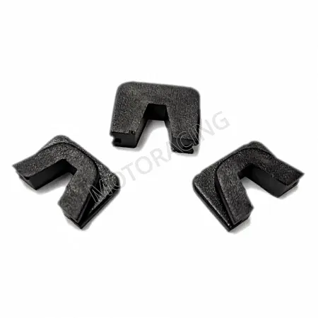 ΚΛΙΠΣ ΒΑΡΙΑΤΟΡ YAMAHA JOG50 3KJ 50