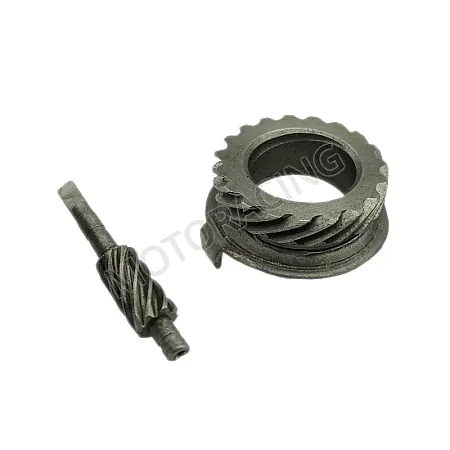 ΑΤΕΡΜΟΝΑΣ ΚΟΝΤΕΡ HONDA C-50 12V / C-90