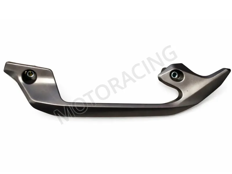 ΧΕΙΡΟΛΑΒΗ ΠΙΣΩ ΑΡΙΣΤΕΡΗ ΓΙΑ KYMCO DOWNTOWN GT 350i ABS/TCS E5 '24 / DOWNTOWN GT 350i ABS/TCS E5+ ΓΝΗΣΙΑ