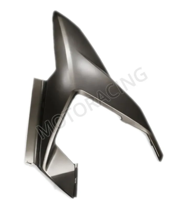 ΚΑΠΑΚΙ ΠΛΑΙΝΟ ΑΡΙΣΤΕΡΟ KYMCO DOWNTOWN GT 350i ABS/TCS E5 '24 / DOWNTOWN GT 350i ABS/TCS E5+ ΤΙΤΑΝΙΟ ΜΑΤ ΓΝΗΣΙΟ