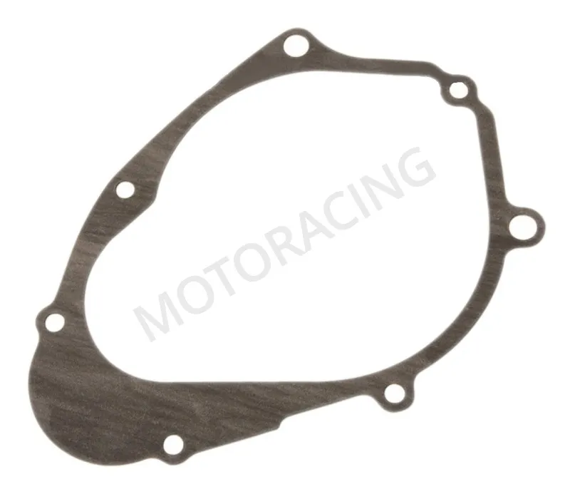 ΦΛΑΝΤΖΑ SUZUKI FB 50