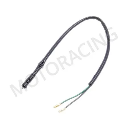 ΔΙΑΚΟΠΤΗΣ ΣΤΟΠ ΜΠΡΟΣΤΑ ΦΡΕΝΟΥ HONDA C-50 12V / GLX 50