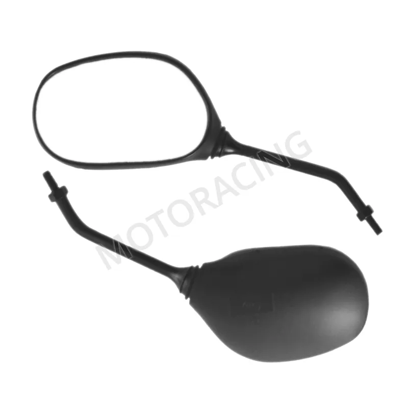 ΣΕΤ ΚΑΘΡΕΦΤΕΣ HONDA SH 125 ABS '17-'24 / SH 150 ie ABS '13-'21 ΔΕΞΙΟΣ / ΑΡΙΣΤΕΡΟΣ 8mm