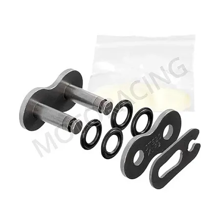 ΑΣΦΑΛΕΙΑ ΑΛΥΣΙΔΑΣ JT 520X1R3 SL