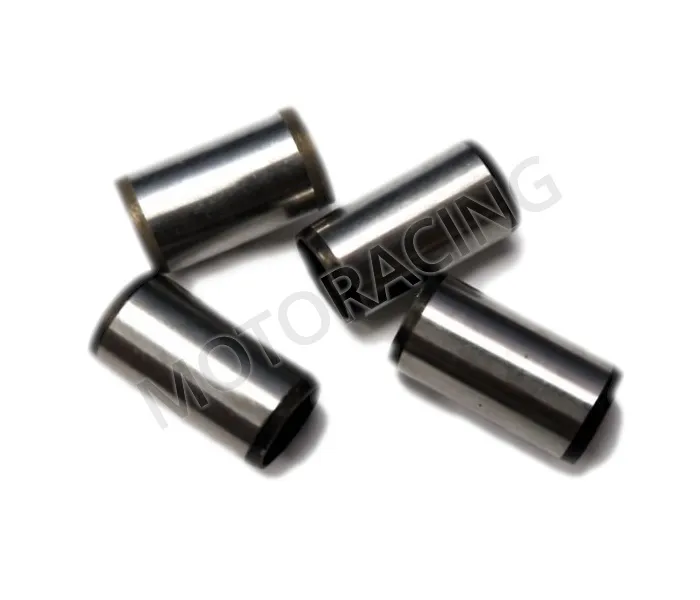 ΣΕΤ ΑΠΟΣΤΑΤΕΣ ΑΝΤΛΙΑΣ ΝΕΡΟΥ KEEWAY LOGIK 125 / LOGIK 150 / OUTLOOK 125 / OUTLOOK 150 ΓΝΗΣΙΟΙ