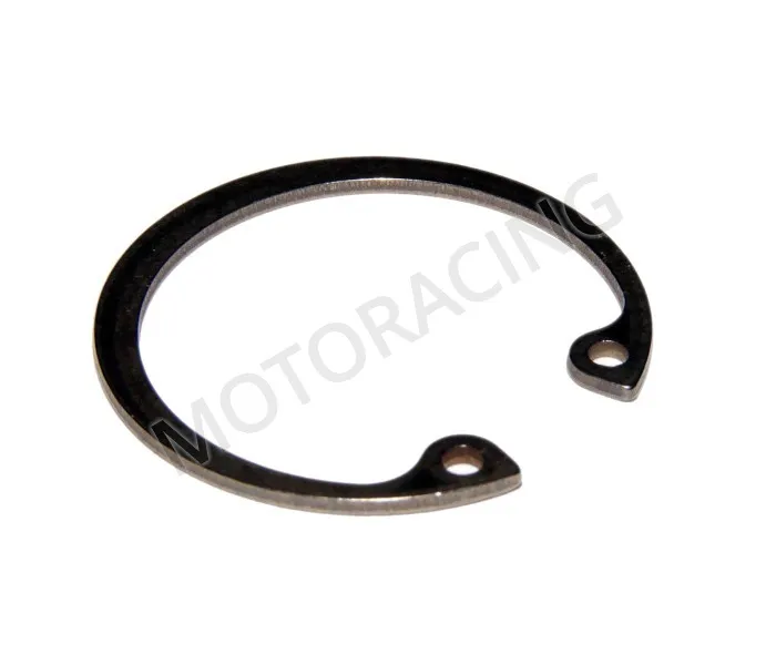 ΑΣΦΑΛΕΙΑ ΡΟΥΛΕΜΑΝ ΑΞΟΝΑ ΑΝΤΛΙΑΣ ΝΕΡΟΥ KEEWAY LOGIK 125 / LOGIK 150 / OUTLOOK 125 / OUTLOOK 150 ΓΝΗΣΙΑ