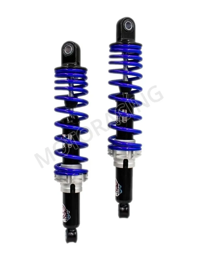 ΣΕΤ ΑΜΟΡΤΙΣΕΡ ΠΙΣΩ HONDA INNOVA 125 / INNOVA 125i INJECTION / SUPRA 100 34CΜ TOKAHI