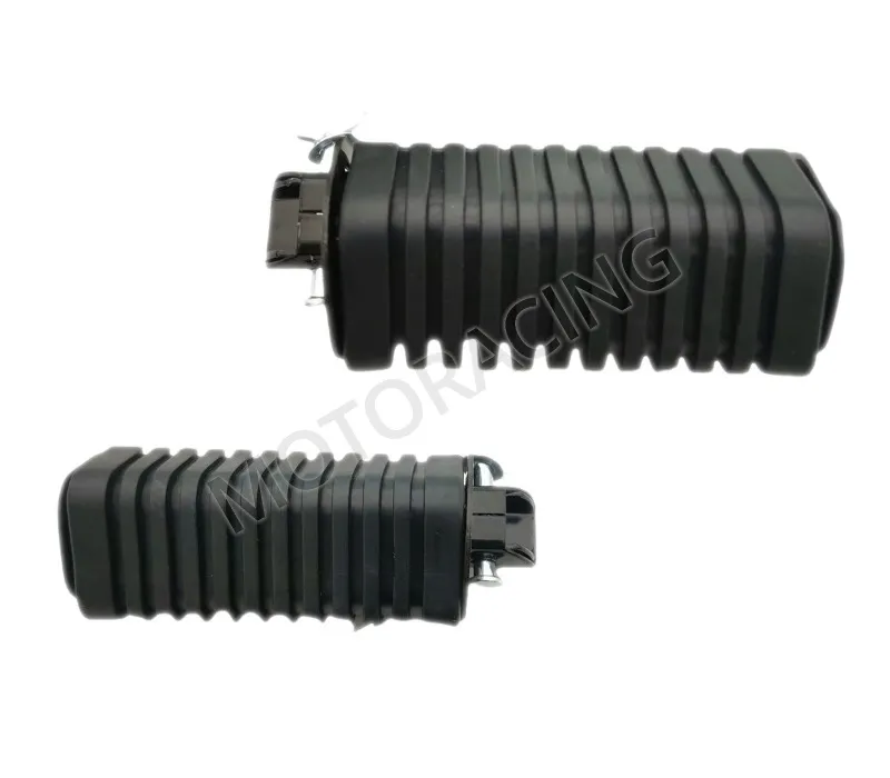 ΜΑΡΣΠΙΕΔΕΣ ΣΥΝΟΔΗΓΟΥ YAMAHA CRYPTON-R 105 / F1Z 115 TOKAHI