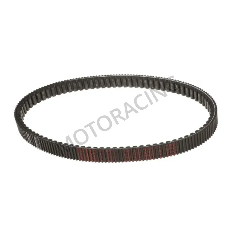 ΙΜΑΝΤΑΣ ΚΙΝΗΣΗΣ HONDA PCX 125 21'-24' BANDO