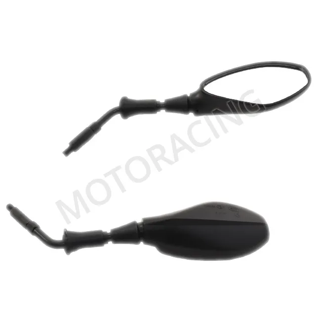 ΚΑΘΡΕΦΤΗΣ BENELLI RCX 185 E5 ΔΕΞΙΟΣ ΓΝΗΣΙΟΣ