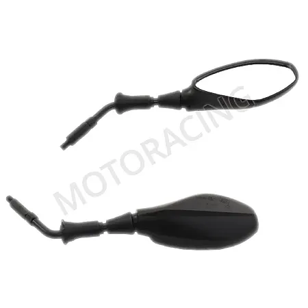 ΚΑΘΡΕΦΤΗΣ BENELLI RCX 185 E5 ΔΕΞΙΟΣ ΓΝΗΣΙΟΣ