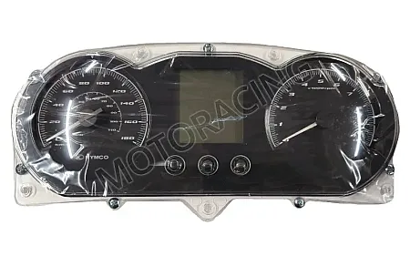 ΚΟΝΤΕΡ KYMCO X-TOWN 300ie ABS E4 '16-'20 ΚΟΜΠΛΕ ΓΝΗΣΙΟ