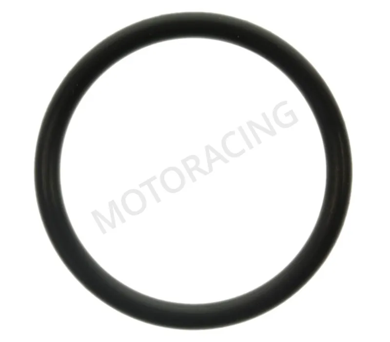 ΤΣΙΜΟΥΧΑ O-RING ΤΑΠΑΣ ΛΑΔΙΟΥ KYMCO PEOPLE-S 200i ABS E5 '22 / XCITING 300R ie '08-'14 / XCITING 500R ie '10-'13 ΓΝΗΣΙΑ