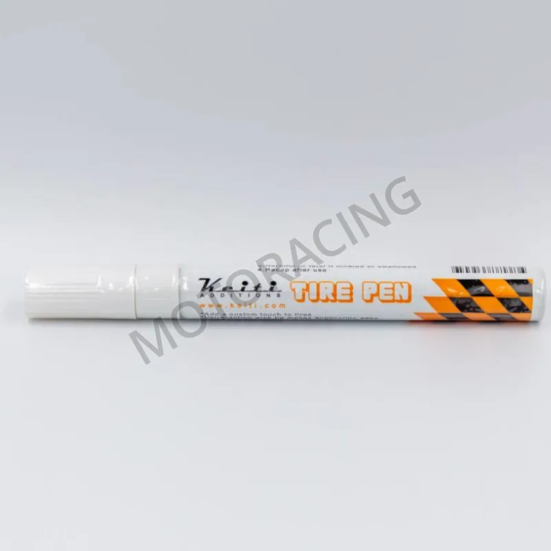 ΜΑΡΚΑΔΟΡΟΣ ΓΙΑ ΛΑΣΤΙΧΑ KEITI ΛΕΥΚΟ ΧΡΩΜΑ