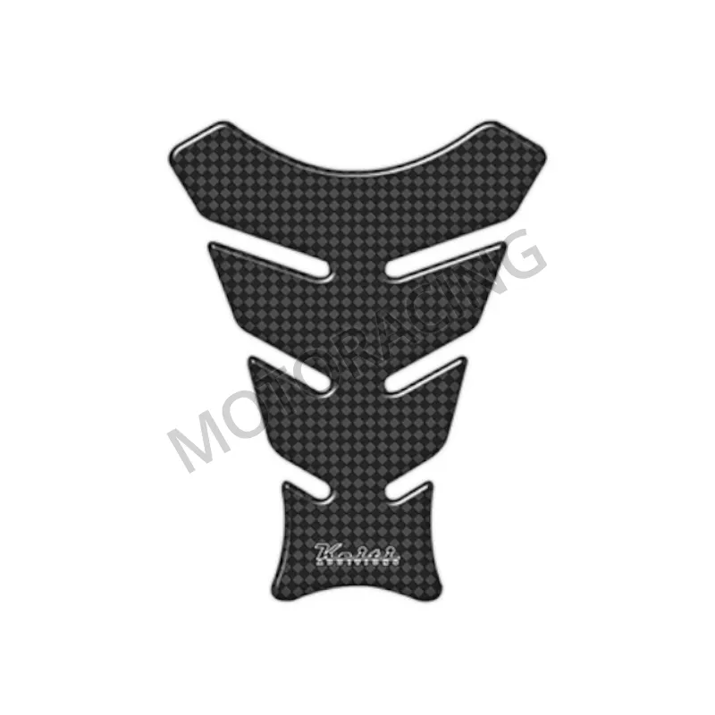 ΑΥΤΟΚΟΛΛΗΤΟ ΡΕΖΕΡΒΟΥΑΡ ΜΗΧΑΝΗΣ CARBON ΜΙΚΡΑ KEITI