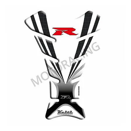 ΑΥΤΟΚΟΛΛΗΤΟ ΡΕΖΕΡΒΟΥΑΡ ΜΗΧΑΝΗΣ SUZUKI KEITI