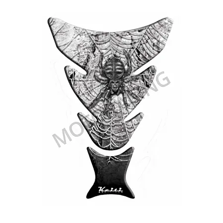 ΑΥΤΟΚΟΛΛΗΤΟ ΡΕΖΕΡΒΟΥΑΡ ΜΗΧΑΝΗΣ ΑΡΑΧΝΗ ΔΙΑΦΑΝΟ KEITI