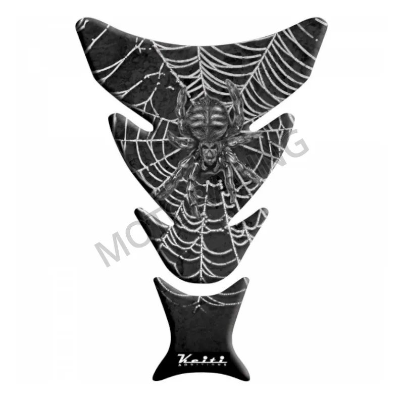 ΑΥΤΟΚΟΛΛΗΤΟ ΡΕΖΕΡΒΟΥΑΡ ΜΗΧΑΝΗΣ ΑΡΑΧΝΗ ΜΑΥΡΟ KEITI