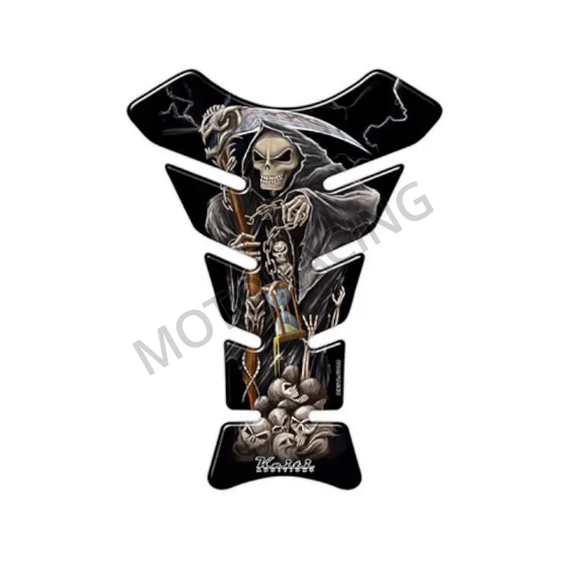 ΑΥΤΟΚΟΛΛΗΤΟ ΡΕΖΕΡΒΟΥΑΡ ΜΗΧΑΝΗΣ ΘΕΡΙΣΤΗΣ KEITI