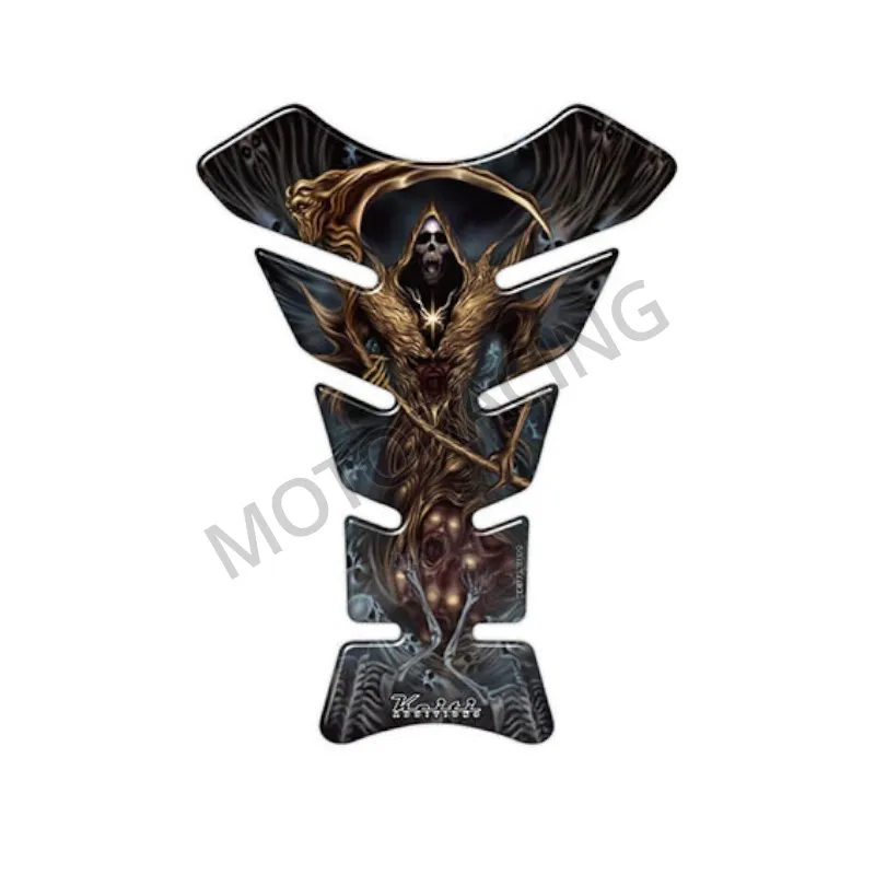 ΑΥΤΟΚΟΛΛΗΤΟ ΡΕΖΕΡΒΟΥΑΡ ΜΗΧΑΝΗΣ ΘΕΡΙΣΤΗΣ KEITI