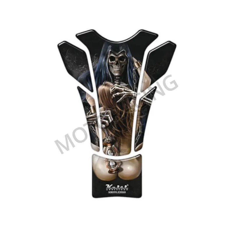 ΑΥΤΟΚΟΛΛΗΤΟ ΡΕΖΕΡΒΟΥΑΡ ΜΗΧΑΝΗΣ ΘΕΡΙΣΤΗΣ KEITI